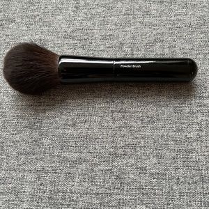 CHIKUHODO Z-1 Powder Brush